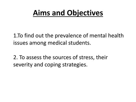 Sources of Stress and Coping Strategies Among Undergraduate .